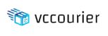 VCC COURIER