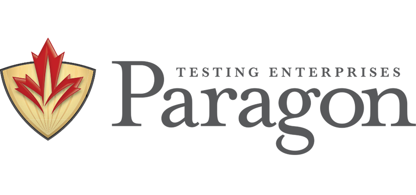 paragon-logo-grey (2)